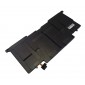 BATERIA ASUS COMPATIBLE UX31 ZENBOOK SERIES | C22-UX31 ASUS 07395