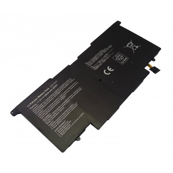 BATERIA ASUS COMPATIBLE UX31 ZENBOOK SERIES | C22-UX31