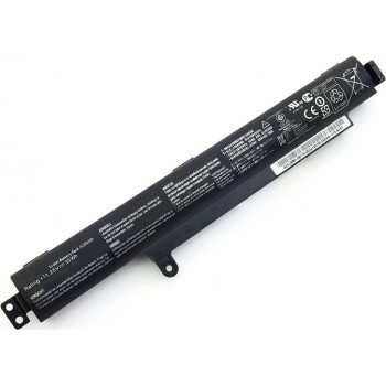 BATERIA ASUS COMPATIBLE VIVOBOOK F102BA X102B SERIES | A31N1311 F102BA