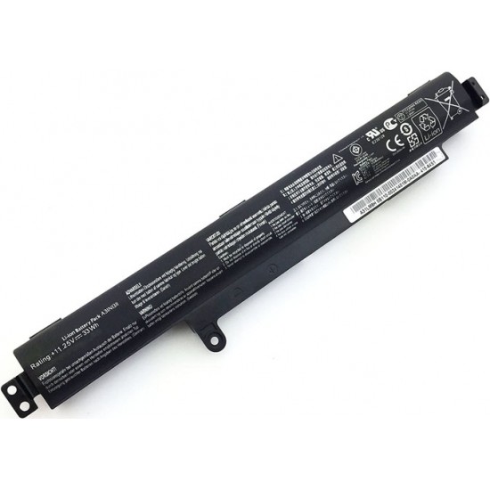 BATERIA ASUS COMPATIBLE VIVOBOOK F102BA X102B SERIES | A31N1311 F102BA ASUS 06067