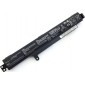 BATERIA ASUS COMPATIBLE VIVOBOOK F102BA X102B SERIES | A31N1311 F102BA ASUS 06067