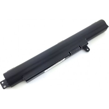 BATERIA ASUS COMPATIBLE VIVOBOOK F102BA X102B SERIES | A31N1311 F102BA