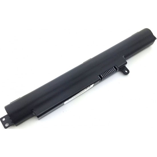 BATERIA ASUS COMPATIBLE VIVOBOOK F102BA X102B SERIES | A31N1311 F102BA ASUS 06067