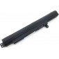 BATERIA ASUS COMPATIBLE VIVOBOOK F102BA X102B SERIES | A31N1311 F102BA ASUS 06067