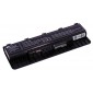 BATERIA COMPATIBLE ASUS G551 ROG 551 N551 GL771 ROG GL771SERIES | A32N1405 A32NI405 ASUS 07826