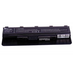 BATERIA COMPATIBLE ASUS G551 ROG 551 N551 GL771 ROG GL771SERIES | A32N1405 A32NI405