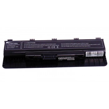 BATERIA COMPATIBLE ASUS G551 ROG 551 N551 GL771 ROG GL771SERIES | A32N1405 A32NI405