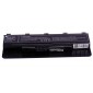 BATERIA COMPATIBLE ASUS G551 ROG 551 N551 GL771 ROG GL771SERIES | A32N1405 A32NI405 ASUS 07826