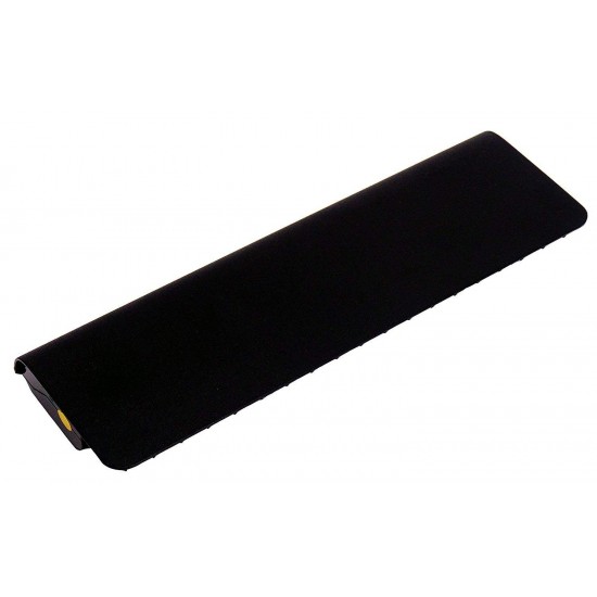 BATERIA COMPATIBLE ASUS G551 ROG 551 N551 GL771 ROG GL771SERIES | A32N1405 A32NI405 ASUS 07826