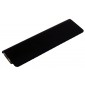 BATERIA COMPATIBLE ASUS G551 ROG 551 N551 GL771 ROG GL771SERIES | A32N1405 A32NI405 ASUS 07826