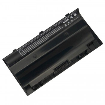 BATERIA COMPATIBLE ASUS G75 G75V G75VM G75VX SERIES | A42-G75