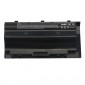 BATERIA COMPATIBLE ASUS G75 G75V G75VM G75VX SERIES | A42-G75 ASUS 07844