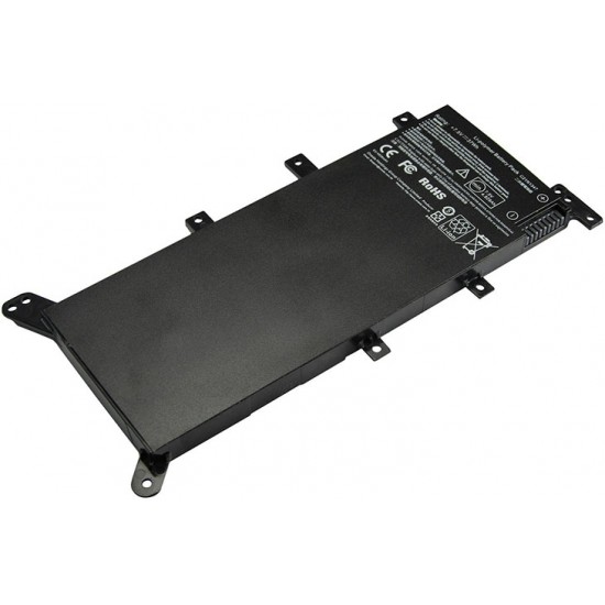BATERIA ASUS A555L F555LN K555L SERIES | C21N1347 2ICP4/63/134 ASUS 07396C
