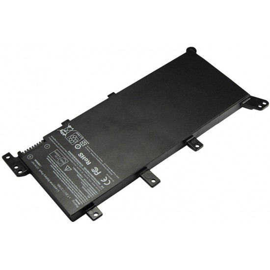 BATERIA ASUS A555L F555LN K555L SERIES | C21N1347 2ICP4/63/134 ASUS 07396C