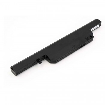 BATERIA CLEVO W540 W540EU W54EU W550 W550EU W55EU SERIES | W540BAT-6 6-87-W540S-427