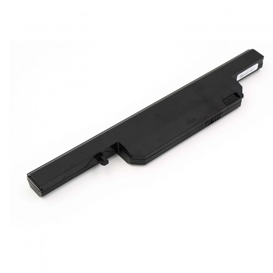 BATERIA CLEVO W540 W540EU W54EU W550 W550EU W55EU SERIES | W540BAT-6 6-87-W540S-427 CLEVO 07542