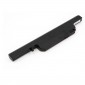 BATERIA CLEVO W540 W540EU W54EU W550 W550EU W55EU SERIES | W540BAT-6 6-87-W540S-427 CLEVO 07542