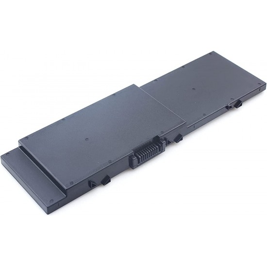 BATERIA DELL PRECISION 15 7510 PRECISION 17 7710 SERIES | MFKVP 0FNY7 451-BBSE GR5D3 T05W1 11.4V/7000MAH