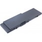 BATERIA DELL PRECISION 15 7510 PRECISION 17 7710 SERIES | MFKVP 0FNY7 451-BBSE GR5D3 T05W1 11.4V/7000MAH