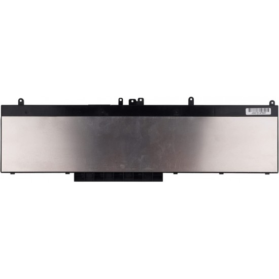 BATERIA DELL LATITUDE E5570 PRECISION 3510 SERIES | WJ5R2 4F5YV DELL 13176
