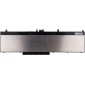 BATERIA DELL LATITUDE E5570 PRECISION 3510 SERIES | WJ5R2 4F5YV DELL 13176