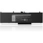 BATERIA DELL LATITUDE E5570 PRECISION 3510 SERIES | WJ5R2 4F5YV DELL 13176