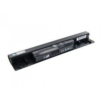BATERIA DELL COMPATIBLE | INSPIRON 1464