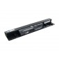 BATERIA DELL COMPATIBLE | INSPIRON 1464 DELL 03286M