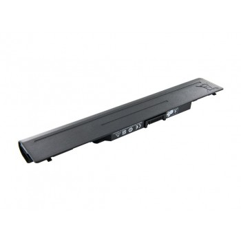 BATERIA DELL COMPATIBLE | INSPIRON 1464