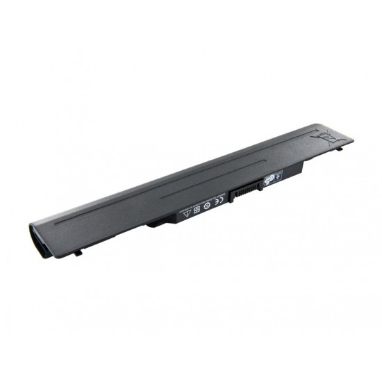 BATERIA DELL COMPATIBLE | INSPIRON 1464 DELL 03286M