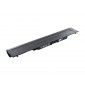 BATERIA DELL COMPATIBLE | INSPIRON 1464 DELL 03286M