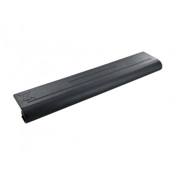 Bateria DELL Compatible | INSPIRON 1764
