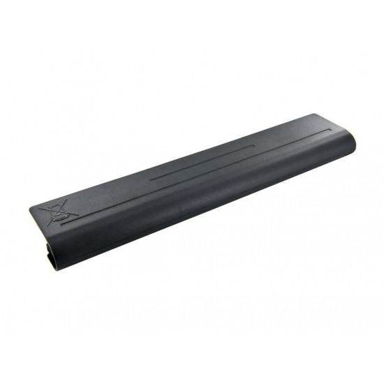 BATERIA DELL COMPATIBLE | INSPIRON 1464 DELL 03286M