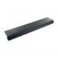 BATERIA DELL COMPATIBLE | INSPIRON 1464 DELL 03286M