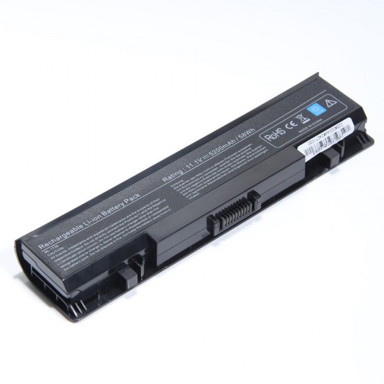 Bateria DELL Compatible | STUDIO 1735 01539