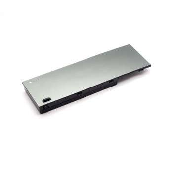 BATERIA COMPATIBLE DELL PRECISION M2400 M4400 M6400 M6500 SERIES | DW554 0DW554 5K145