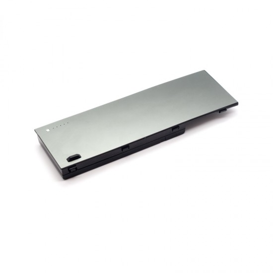 BATERIA COMPATIBLE DELL PRECISION M2400 M4400 M6400 M6500 SERIES | DW554 0DW554 5K145 DELL 13132