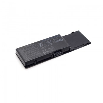 BATERIA COMPATIBLE DELL PRECISION M2400 M4400 M6400 M6500 SERIES | DW554 0DW554 5K145