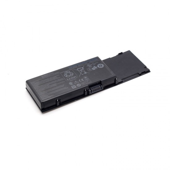BATERIA COMPATIBLE DELL PRECISION M2400 M4400 M6400 M6500 SERIES | DW554 0DW554 5K145 DELL 13132