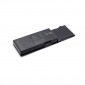 BATERIA COMPATIBLE DELL PRECISION M2400 M4400 M6400 M6500 SERIES | DW554 0DW554 5K145 DELL 13132
