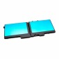 BATERIA DELL LATITUDE 5400 LATITUDE 15 5510 INSPIRON 15 7590 SERIES | 0RF7WM 0X77XY 4GVMP 9JRYT DELL 13166