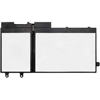 DELL PRECISION 3540 3550 INSPIRON 7590 7591 SERIES | R8D7N 1V1XF 4GVMP