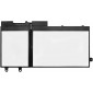 DELL PRECISION 3540 3550 INSPIRON 7590 7591 SERIES | R8D7N 1V1XF 4GVMP DELL 13164