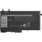 DELL PRECISION 3540 3550 INSPIRON 7590 7591 SERIES | R8D7N 1V1XF 4GVMP DELL 13164