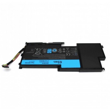 BATERIA COMPATIBLE DELL XPS 15 L521 SERIES | W0Y6W WOY6W