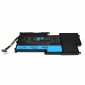 BATERIA COMPATIBLE DELL XPS 15 L521 SERIES | W0Y6W WOY6W DELL 13156