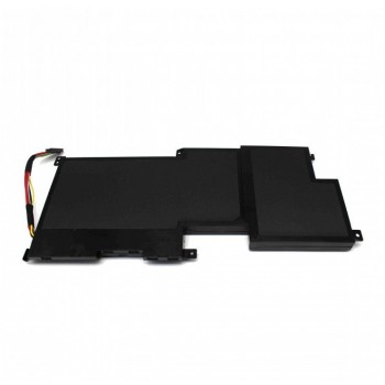 BATERIA COMPATIBLE DELL XPS 15 L521 SERIES | W0Y6W WOY6W