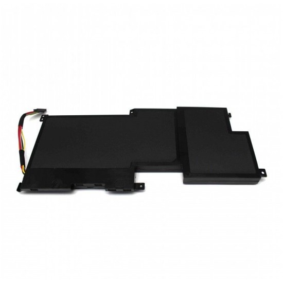 BATERIA COMPATIBLE DELL XPS 15 L521 SERIES | W0Y6W WOY6W DELL 13156