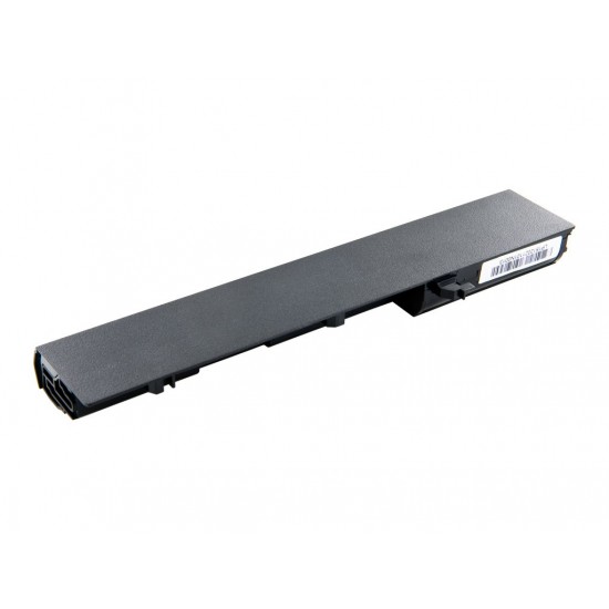 BATERIA DELL COMPATIBLE VOSTRO 3300 VOSTRO 3350 SERIES | 07W5X0 7W5X0 GRNX5 DELL 04186