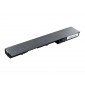 BATERIA DELL COMPATIBLE VOSTRO 3300 VOSTRO 3350 SERIES | 07W5X0 7W5X0 GRNX5 DELL 04186